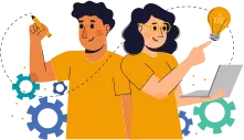 Get Experts Advice Invest4Edu