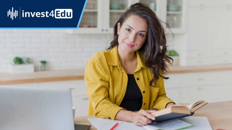What is an Academic Transcript: Meaning, Tips, and How to Get It