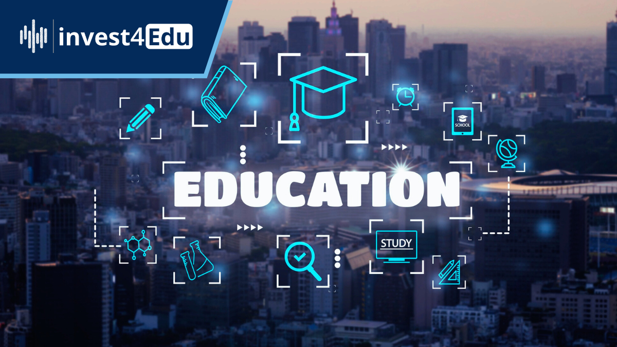 Child Education Planning