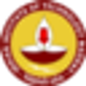 CollegedetailsName