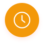 Faster Approvals icon