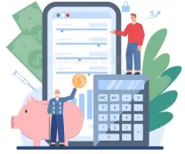 tax saving journey