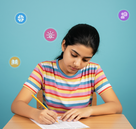 educational_services_images