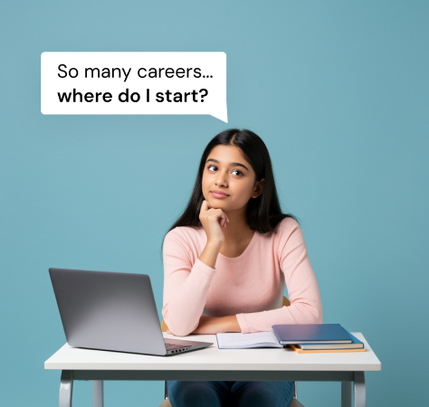educational_services_images