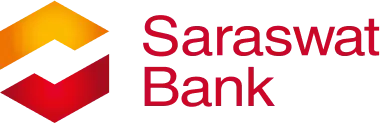 SaraswatBank Invest4Edu