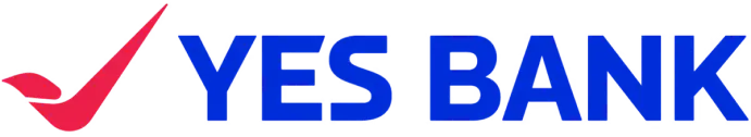 Yesbank Invest4Edu
