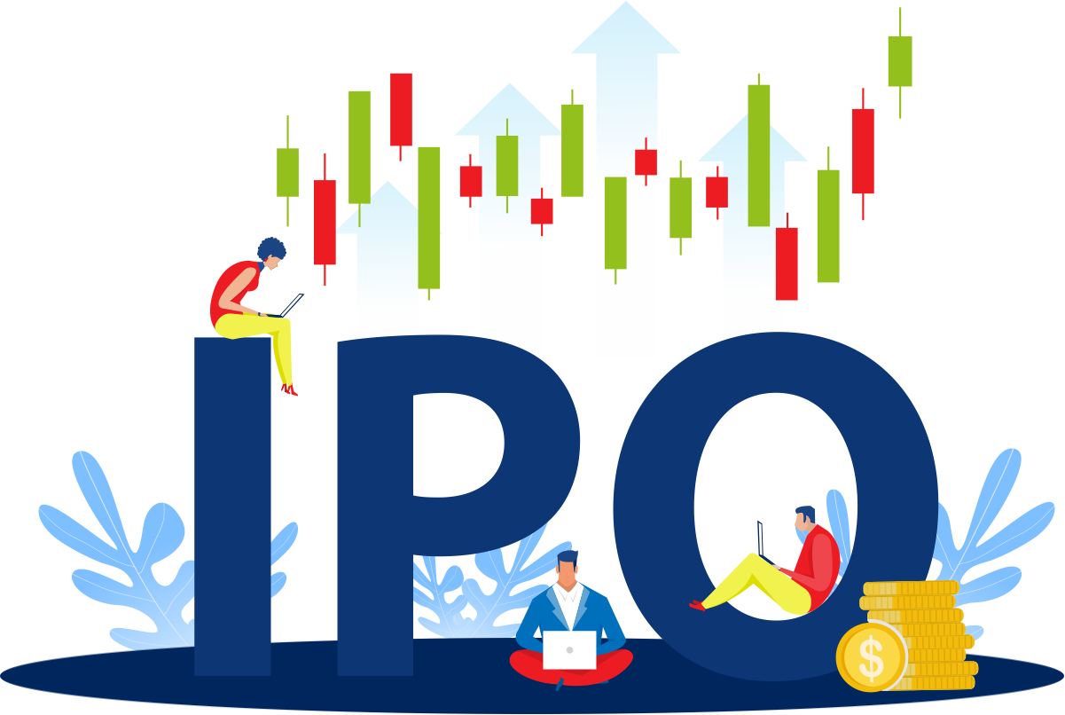 IPO_PFO