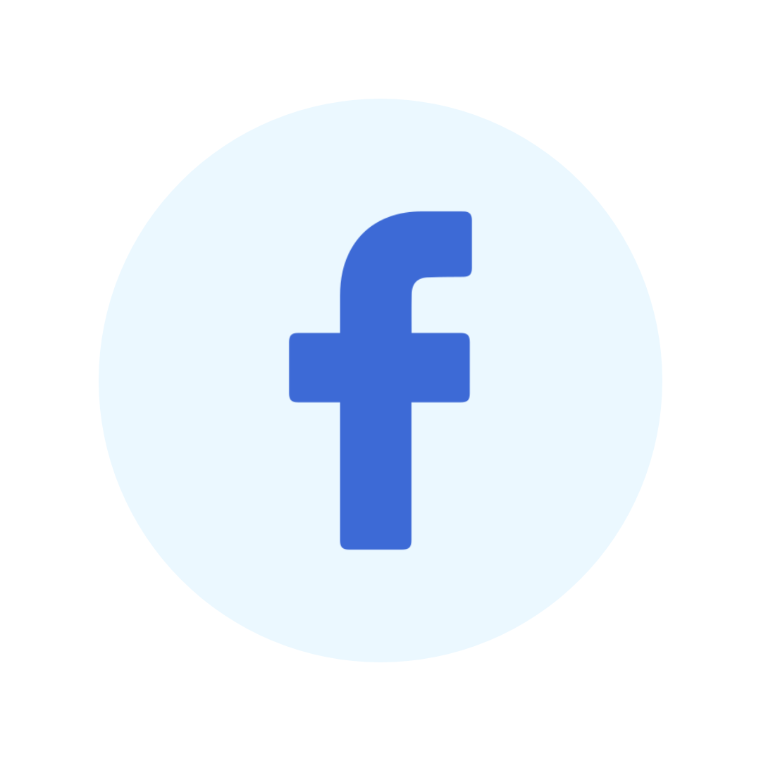 facebookIcon