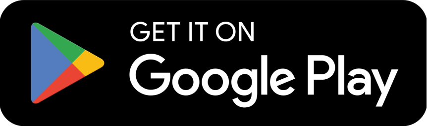 Get it on Google Play