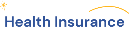 Health Insurance Invest4Edu