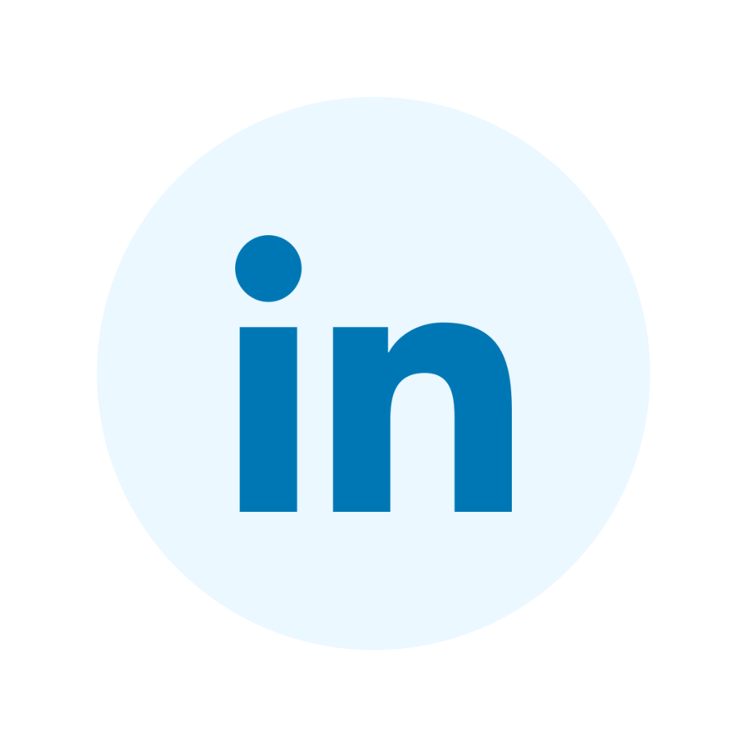 linkedinIcon