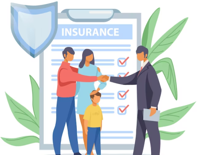 Term Insurance Invest4Edu