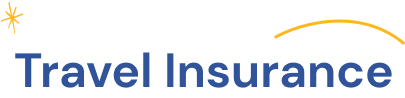 Travel Insurance Invest4Edu